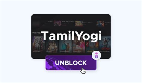 www. tamil yogi.com|Best TamilYogi Proxy 